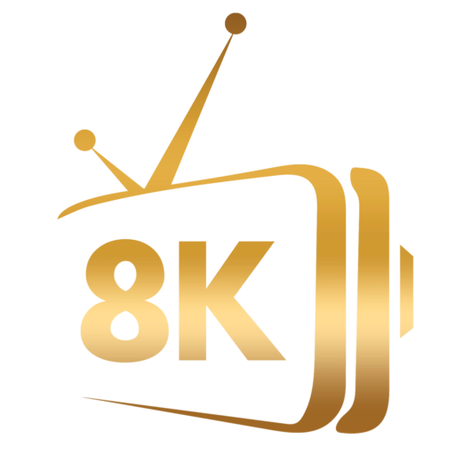 DREAM IPTV