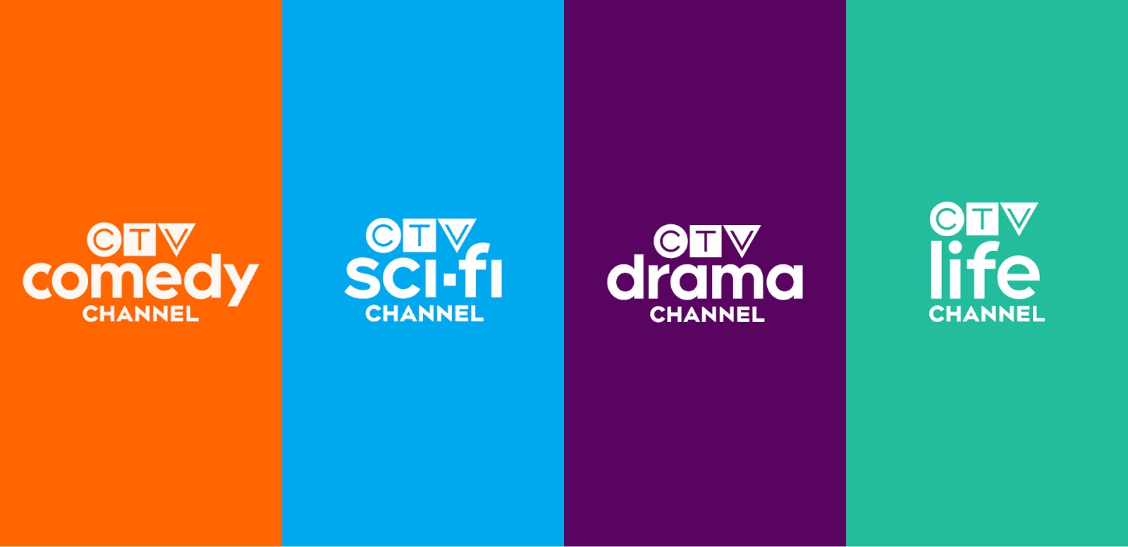 Dream IPTV subscription plans and pricing